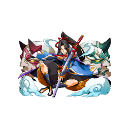 ꡼ No.003 | ־RPGĤĤɡפˤƥॢåդӤȤ»