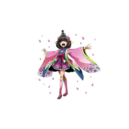 ꡼ No.005 | ־RPGĤĤɡפˤƥॢåդӤȤ»