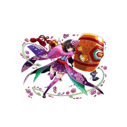 ꡼ No.006 | ־RPGĤĤɡפˤƥॢåդӤȤ»