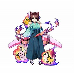 ꡼ No.004Υͥ / ־RPG ĤĤɡסɤ֤Ĥ礦ȥܡޤɤΤ⥲о