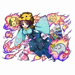 ꡼ No.005Υͥ / ־RPG ĤĤɡסɤ֤Ĥ礦ȥܡޤɤΤ⥲о