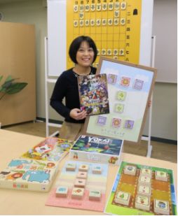 ꡼ No.006Υͥ / ־RPG ĤĤɡסɤ֤Ĥ礦ȥܡޤɤΤ⥲о