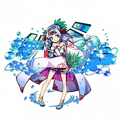 ꡼ No.006Υͥ / ־RPGĤĤɡסȤȤݡɤˤLINEפۿ