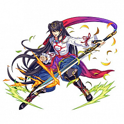 ꡼ No.008Υͥ / ־RPGĤĤɡסȤȤݡɤˤLINEפۿ