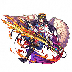 ꡼ No.009Υͥ / ־RPGĤĤɡסȤȤݡɤˤLINEפۿ