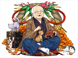 ꡼ No.003Υͥ / ־RPG ĤĤɡסƣ󻰴Τо줹֤Ȥνи桪ץ٥Ȥ򳫺