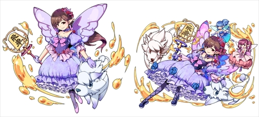 ꡼ No.005Υͥ / ־RPG ĤĤɡסƣ󻰴Τо줹֤Ȥνи桪ץ٥Ȥ򳫺