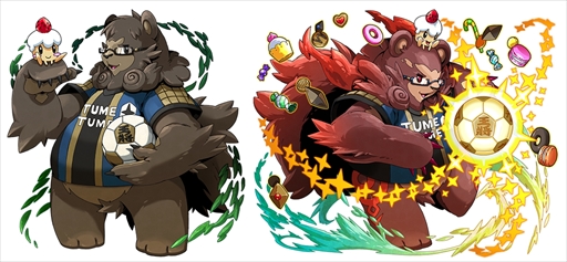 ꡼ No.006Υͥ / ־RPG ĤĤɡסƣ󻰴Τо줹֤Ȥνи桪ץ٥Ȥ򳫺