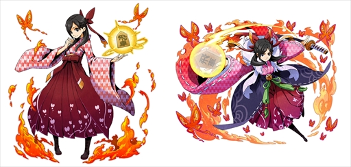 ꡼ No.007Υͥ / ־RPG ĤĤɡסƣ󻰴Τо줹֤Ȥνи桪ץ٥Ȥ򳫺