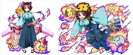 ꡼ No.008Υͥ / ־RPG ĤĤɡסƣ󻰴Τо줹֤Ȥνи桪ץ٥Ȥ򳫺