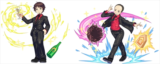 ꡼ No.009Υͥ / ־RPG ĤĤɡסƣ󻰴Τо줹֤Ȥνи桪ץ٥Ȥ򳫺