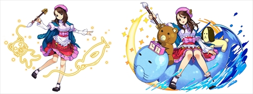 ꡼ No.010Υͥ / ־RPG ĤĤɡסƣ󻰴Τо줹֤Ȥνи桪ץ٥Ȥ򳫺