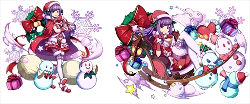 ꡼ No.012Υͥ / ־RPG ĤĤɡסƣ󻰴Τо줹֤Ȥνи桪ץ٥Ȥ򳫺