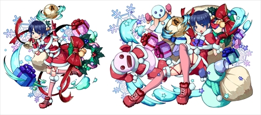 ꡼ No.013Υͥ / ־RPG ĤĤɡסƣ󻰴Τо줹֤Ȥνи桪ץ٥Ȥ򳫺