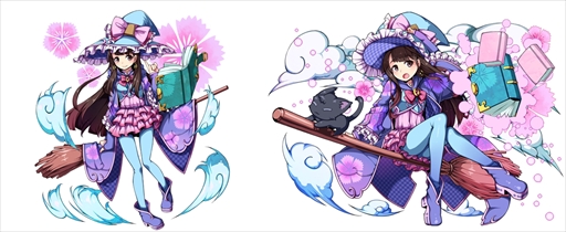 ꡼ No.014Υͥ / ־RPG ĤĤɡסƣ󻰴Τо줹֤Ȥνи桪ץ٥Ȥ򳫺