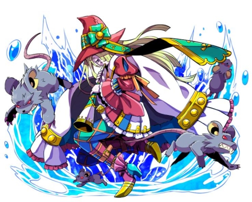 ꡼ No.004Υͥ / ־RPGĤĤɡץ٥ȡ֥ԥ󥷥åספ