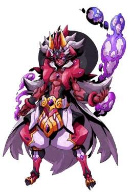 ꡼ No.005Υͥ / ־RPGĤĤɡץ٥ȡ֥ԥ󥷥åספ