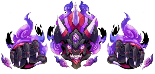 ꡼ No.006Υͥ / ־RPGĤĤɡץ٥ȡ֥ԥ󥷥åספ