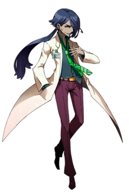 ꡼ No.008Υͥ / ־RPGĤĤɡץ٥ȡ֥ԥ󥷥åספ