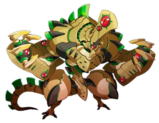 ꡼ No.009Υͥ / ־RPGĤĤɡץ٥ȡ֥ԥ󥷥åספ