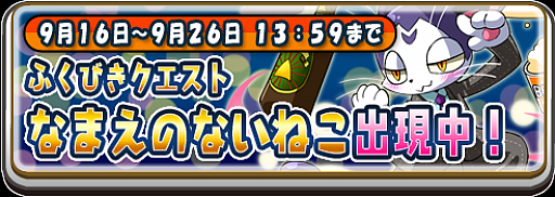 ꡼ No.001 | ־RPG ĤĤɡס͵ǽֺΤĤĤפߤޤθ³ˤ