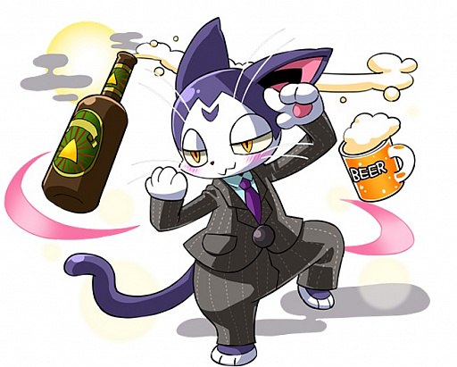 ꡼ No.004 | ־RPG ĤĤɡס͵ǽֺΤĤĤפߤޤθ³ˤ