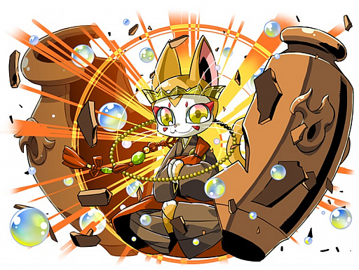 ꡼ No.005 | ־RPG ĤĤɡס͵ǽֺΤĤĤפߤޤθ³ˤ