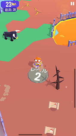 ꡼ No.003Υͥ / ưΤϥ饯ǤϤʤ̡ޥ۸Land SlidersפҲ𤹤֡ʤۤܡޥۥ̿1031