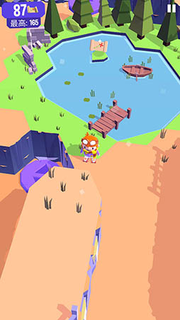 ꡼ No.006Υͥ / ưΤϥ饯ǤϤʤ̡ޥ۸Land SlidersפҲ𤹤֡ʤۤܡޥۥ̿1031