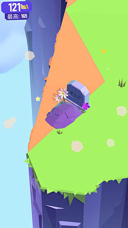 ꡼ No.007Υͥ / ưΤϥ饯ǤϤʤ̡ޥ۸Land SlidersפҲ𤹤֡ʤۤܡޥۥ̿1031