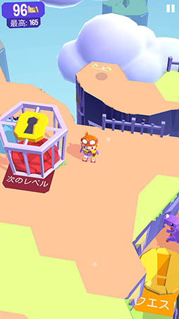 ꡼ No.008Υͥ / ưΤϥ饯ǤϤʤ̡ޥ۸Land SlidersפҲ𤹤֡ʤۤܡޥۥ̿1031