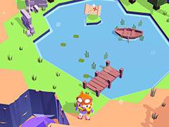 ưΤϥ饯ǤϤʤ̡ޥ۸Land SlidersפҲ𤹤֡ʤۤܡޥۥ̿1031