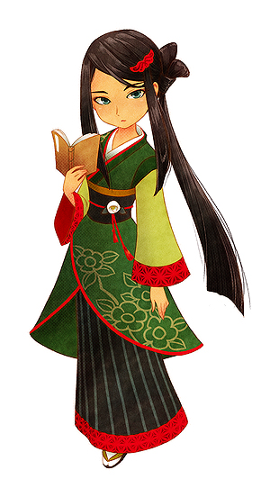 ꡼ No.003Υͥ / Ҿʪ 3ĤΤڤͧפθȤץҾҲ𤹤ư䡤о줹뺧䤬