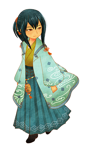 ꡼ No.005Υͥ / Ҿʪ 3ĤΤڤͧפθȤץҾҲ𤹤ư䡤о줹뺧䤬