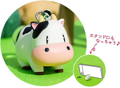 ꡼ No.004 | 3DSҾʪ 3ĤΤڤͧפ623ȯ䡣ҾȤƤʤǤ륷꡼ǿ