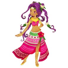 ꡼ No.010 | Ҿʪ 3ĤΤڤͧפ뺧ޤή줬餫ˡ֥륳¼פ餹뺧