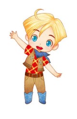 牧場物語 3つの里の大切な友だち の恋愛から結婚まで流れが明らかに ルルココ村 に暮らす結婚相手候補も公開