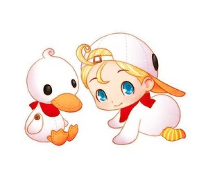 ꡼ No.014 | Ҿʪ 3ĤΤڤͧפ뺧ޤή줬餫ˡ֥륳¼פ餹뺧