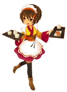 ꡼ No.004 | Ҿʪ 3ĤΤڤͧפо줹뺧֥ҥʥפȡ֥ޥפξ󤬸ˡ֥ѡޥꥪץ꡼ȤΥܤ