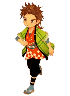 ꡼ No.005 | Ҿʪ 3ĤΤڤͧפо줹뺧֥ҥʥפȡ֥ޥפξ󤬸ˡ֥ѡޥꥪץ꡼ȤΥܤ