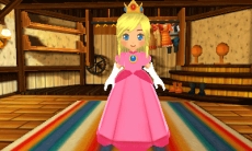 ꡼ No.010 | Ҿʪ 3ĤΤڤͧפо줹뺧֥ҥʥפȡ֥ޥפξ󤬸ˡ֥ѡޥꥪץ꡼ȤΥܤ