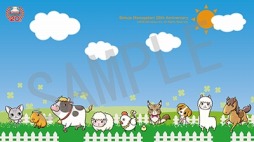 ꡼ No.008 | Ҿʪ 3ĤΤڤͧ13Źޤιŵ