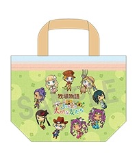 ꡼ No.012 | Ҿʪ 3ĤΤڤͧ13Źޤιŵ