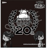 ꡼ No.017 | Ҿʪ 3ĤΤڤͧ13Źޤιŵ