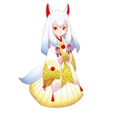 ���������꡼ No.005�Υ���ͥ������ / ���Ҿ�ʪ�� 3�Ĥ�Τ�����ڤ�ͧ�����ס��⿹����������ʥ졼�����ˤ��ǿ�PV�������ˡ��֤ȤäȤ��ϥ���Ϻ�פȤΥ���ܤ����