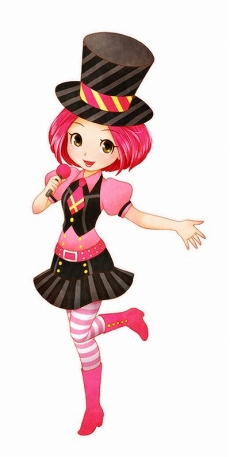 ꡼ No.006 | Ҿʪ 3ĤΤڤͧסΤפ夲ֻʲԡפʤɿ饯Υӥ奢