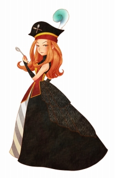 ꡼ No.007 | Ҿʪ 3ĤΤڤͧסΤפ夲ֻʲԡפʤɿ饯Υӥ奢