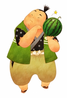 ꡼ No.008 | Ҿʪ 3ĤΤڤͧסΤפ夲ֻʲԡפʤɿ饯Υӥ奢