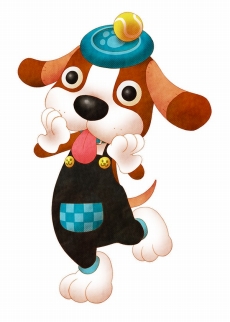 ꡼ No.009 | Ҿʪ 3ĤΤڤͧסΤפ夲ֻʲԡפʤɿ饯Υӥ奢