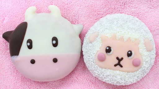 ꡼ No.001 | ߥޥޤΤɤ֤ĥɡʥġǡҾʪ 3ĤΤڤͧפȤΥܾʤ72ȯ